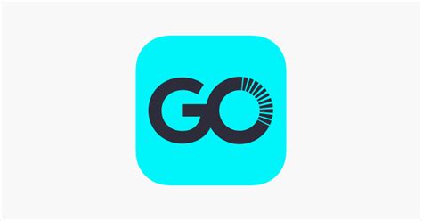 ‎GoTyme Bank on the App Store.